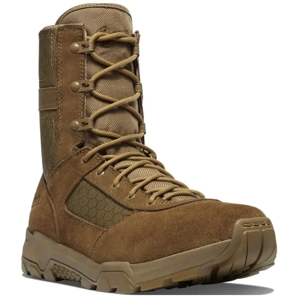 Danner sonic lightweight